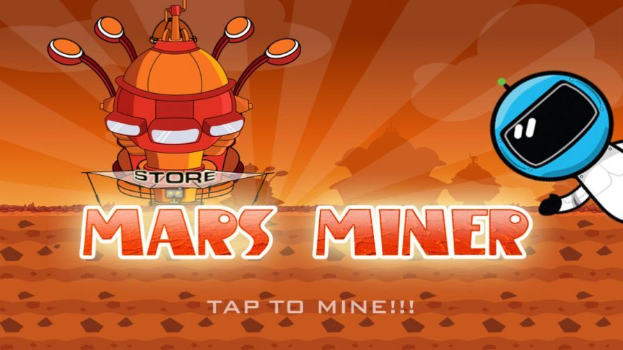 mars-miner-universal ipa mars-miner-universal ipa