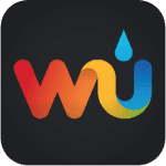 weather-underground-radar-prb- ipa iphone ipad weather-underground-radar-prb- ipa iphone ipad