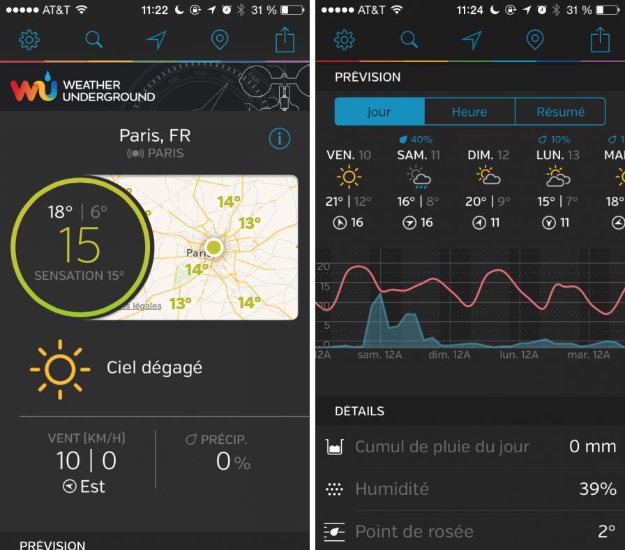 weather-underground-radar-prb- ipa weather-underground-radar-prb- ipa