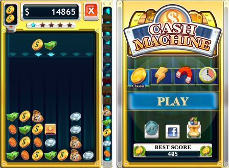 cashmachine-2-1 cashmachine-2-1