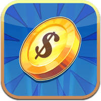 cashmachine-2-1 cashmachine-2-1