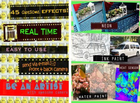 orange-camera-1 orange-camera-1