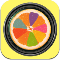 orange-camera ipa iphone ipad orange-camera ipa iphone ipad