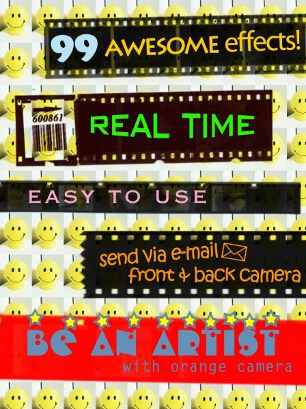 orange-camera-ipad orange-camera-ipad