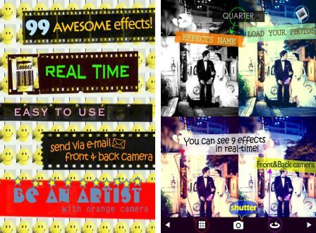 orange-camera orange-camera