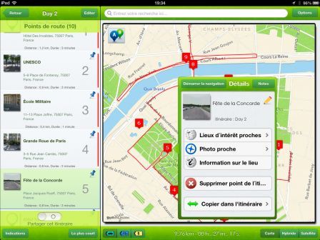 routes-planifiez-vos-voyages-ipad routes-planifiez-vos-voyages-ipad
