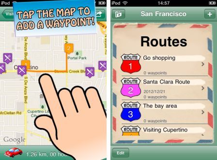 routes-planning-your-journeys-1 routes-planning-your-journeys-1