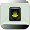my-download-manager-pro-ipad