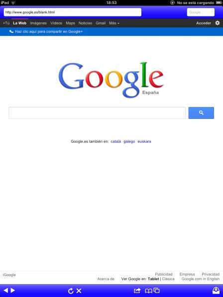 my-download-manager-pro-ipad