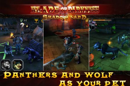 blade-of-darkne blade-of-darkne