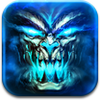 blade-of-darkness blade-of-darkness
