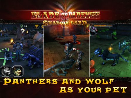 blade-of-darkness-ipad blade-of-darkness-ipad