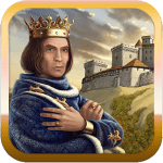 caylus caylus