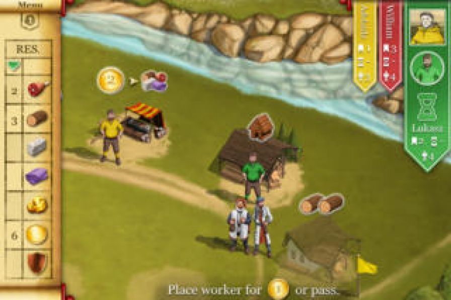 caylus caylus