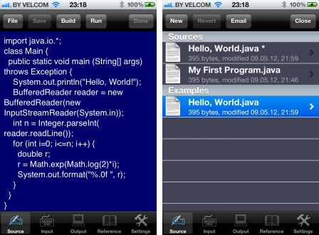 java-programming-language-with-reference-1 java-programming-language-with-reference-1