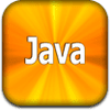 java-programming-language-with-reference-1 java-programming-language-with-reference-1