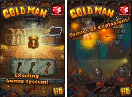 goldman-hd-1 goldman-hd-1