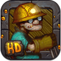 goldman-hd goldman-hd