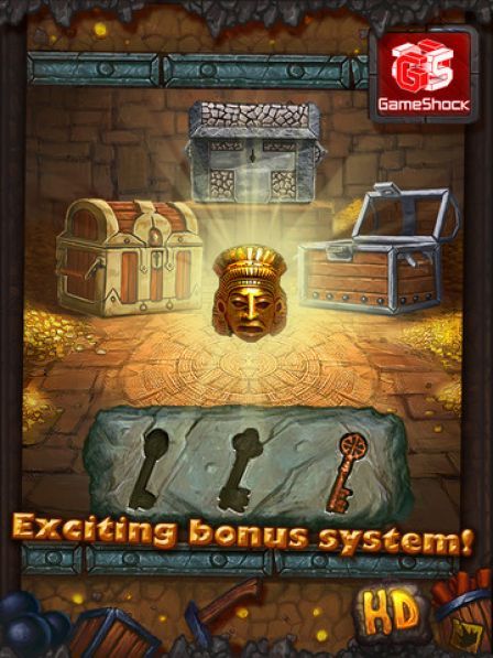 goldman-hd goldman-hd