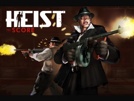 heist-the-score heist-the-score