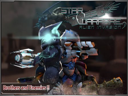 star-warfare-alien-invasion-ipad star-warfare-alien-invasion-ipad