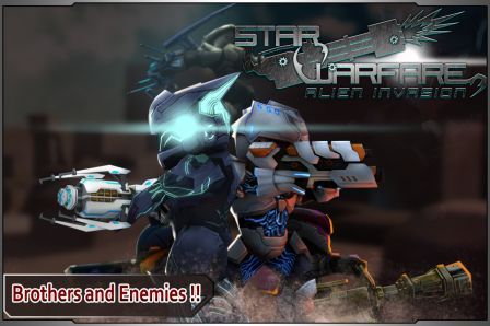 star-warfare-alien-invasion star-warfare-alien-invasion
