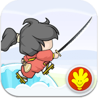 tiny-jump-ipad tiny-jump-ipad