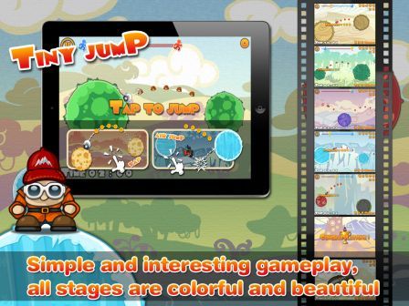 tiny-jump-ipad tiny-jump-ipad