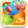 blockolicious-hd-ipad blockolicious-hd-ipad
