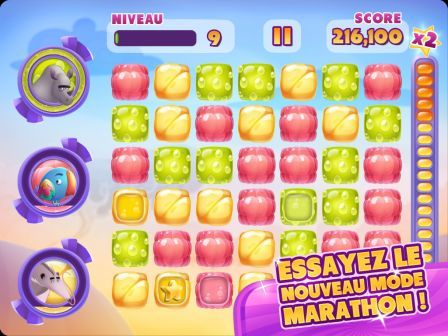 blockolicious-hd-ipad blockolicious-hd-ipad