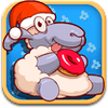 the-sheep-won-t-sleep the-sheep-won-t-sleep