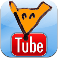 foxtube-player-for-youtube ipa iphone foxtube-player-for-youtube ipa iphone