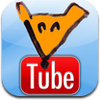 foxtube-youtube-cache-1 foxtube-youtube-cache-1