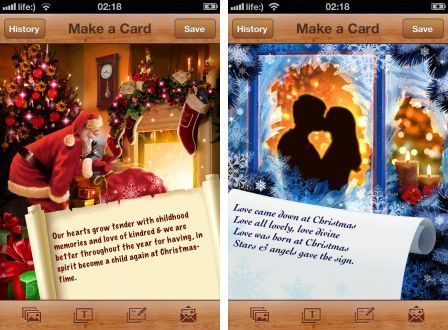 imakecard-animated-christmas-greetings-and-wishes-1 imakecard-animated-christmas-greetings-and-wishes-1