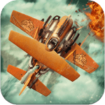 aces-of-steam ipa ipad aces-of-steam ipa ipad