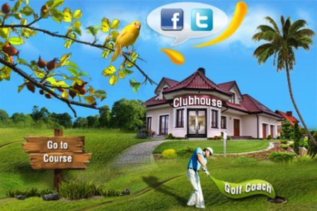 golf-balls-pro golf-balls-pro