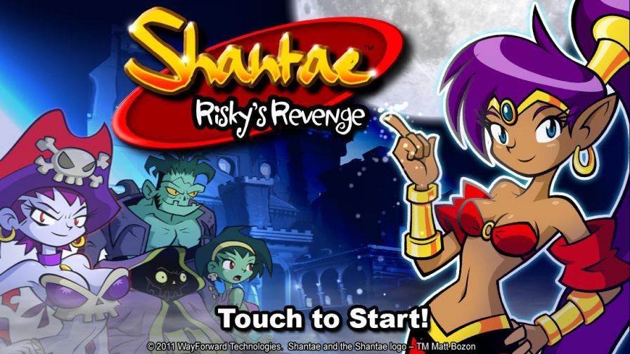 shantae-risky-s-revenge-full ipa shantae-risky-s-revenge-full ipa