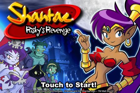 shantae-risky-s-revenge-full shantae-risky-s-revenge-full