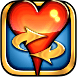 hearts-tournament ipa iphone ipad hearts-tournament ipa iphone ipad