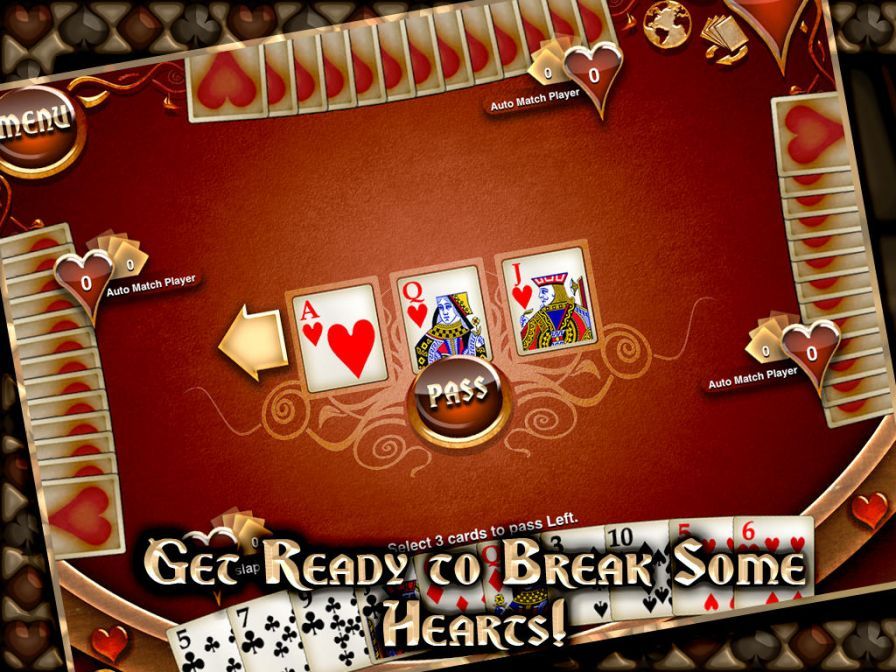 hearts-tournament ipa hearts-tournament ipa