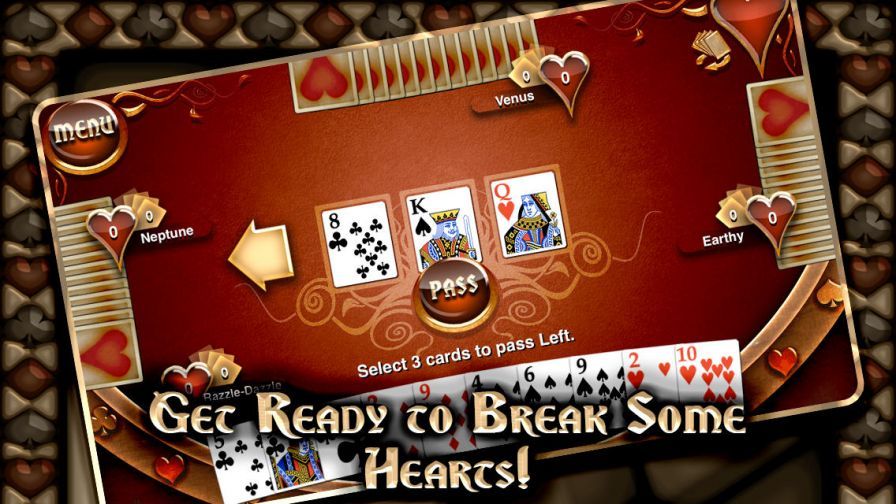 hearts-tournament ipa hearts-tournament ipa