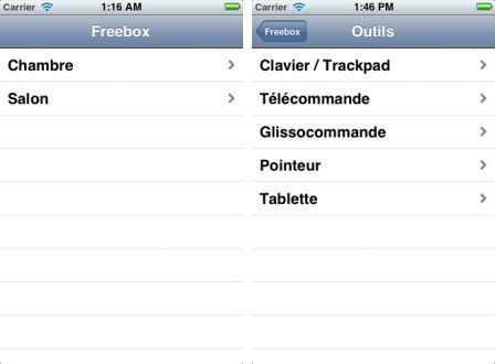 player-skipper-1 player-skipper-1