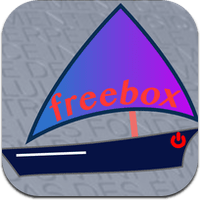 player-skipper-ipad player-skipper-ipad