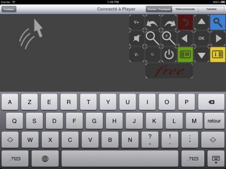 player-skipper-ipad player-skipper-ipad