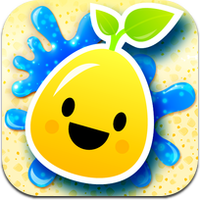 sploosh ipa iphone ipad sploosh ipa iphone ipad