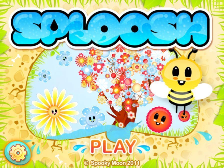 sploosh ipa sploosh ipa