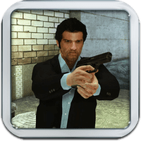 arrow-of-time arrow-of-time