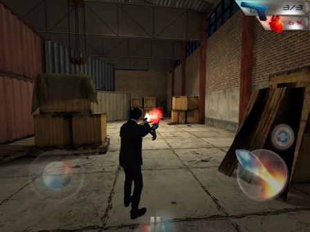 arrow-of-time-ipad arrow-of-time-ipad