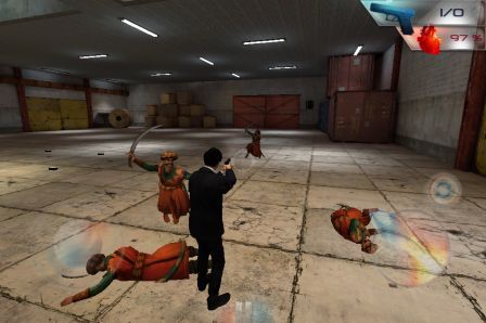 arrow-of-time arrow-of-time