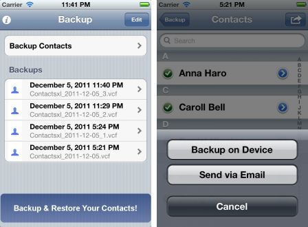 backup-contacts-easy-backup-1 backup-contacts-easy-backup-1